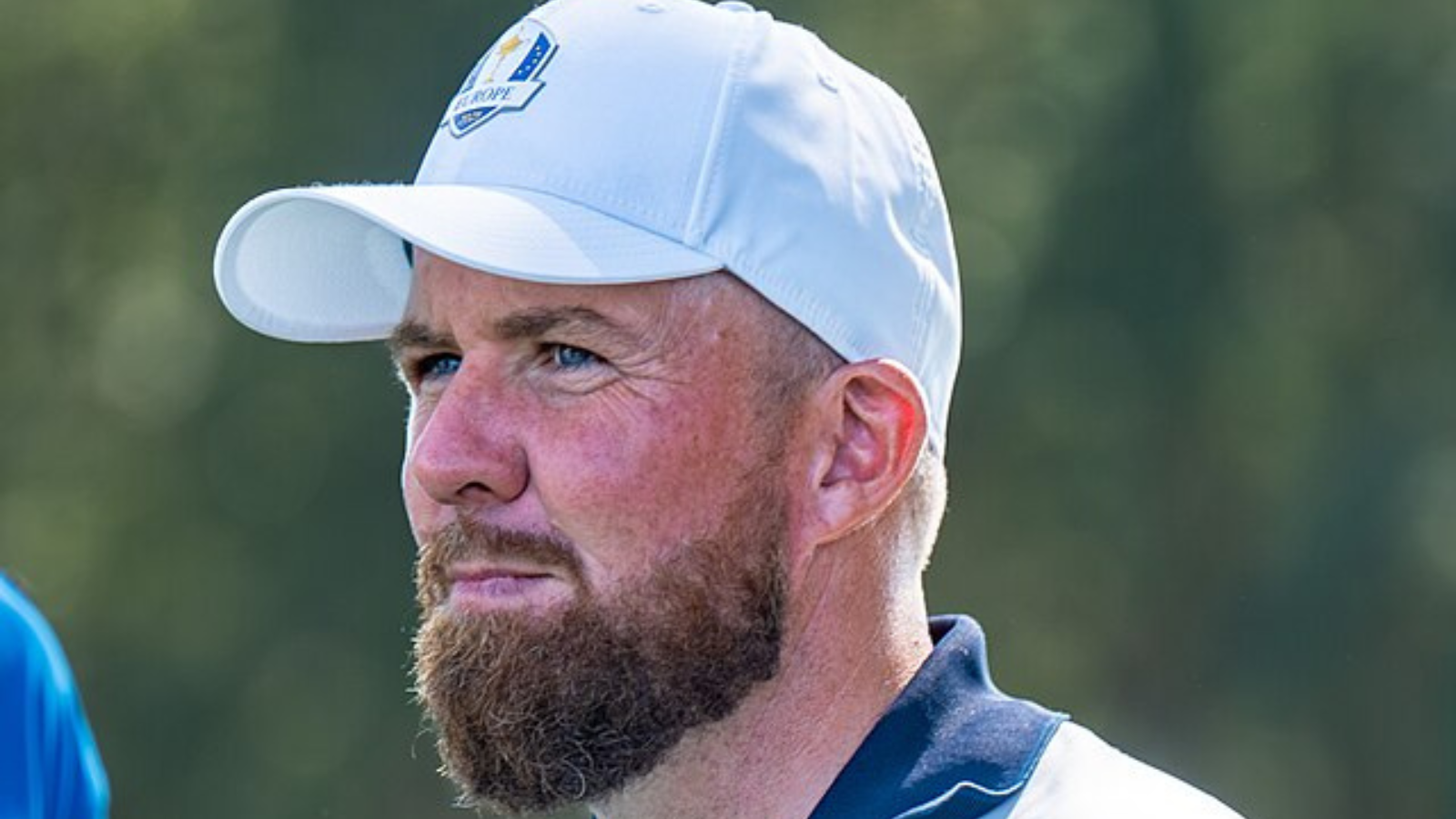 Shane Lowry’s Colossal Collapse, Shot by Shot