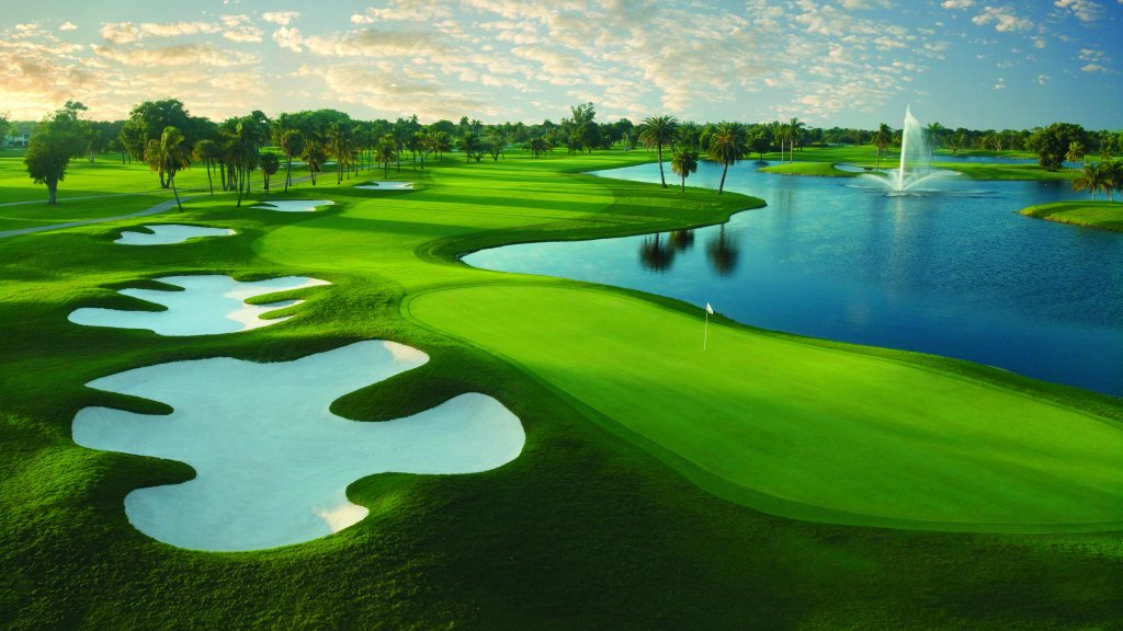 Alex Fitzpatrick’s Dream Month Continues at Cadillac Championship